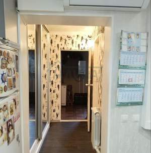 Дом 155м², 2-этажный, участок 7 сот.