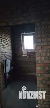 Дом 195м², 2-этажный, участок 5 сот.