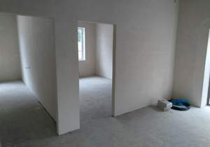 Дом 85м², 1-этажный, участок 3 сот.