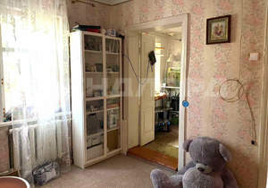 Дом 67м², 1-этажный, участок 4 сот.