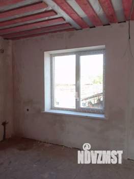 Дом 140м², 2-этажный, участок 2 сот.