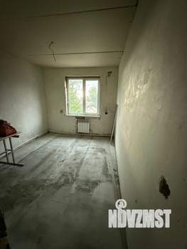 Дом 279м², 3-этажный, участок 3 сот.