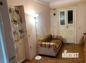 Дом 75м², 1-этажный, участок 5 сот.