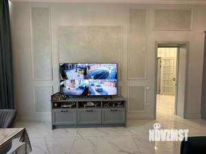 Дом 185м², 1-этажный, участок 5 сот.