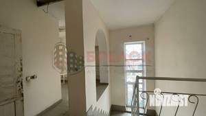 Дом 239м², 2-этажный, участок 3 сот.