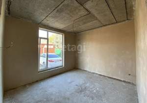 Дом 131м², 1-этажный, участок 3 сот.