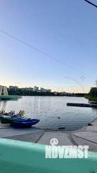 Дом 300м², 2-этажный, участок 6 сот.