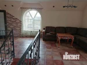 Дом 134м², 2-этажный, участок 3 сот.