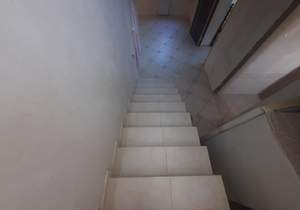 Дом 140м², 2-этажный, участок 3 сот.