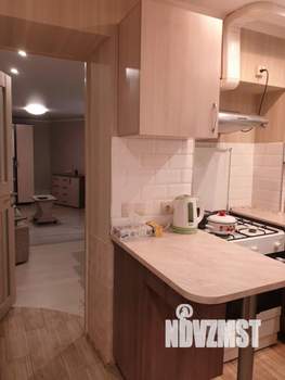 Дом 30м², 1-этажный, участок 1 сот.