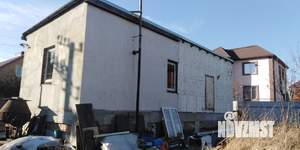 Дом 120м², 2-этажный, участок 10 сот.