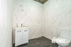 Дом 222м², 2-этажный, участок 4 сот.