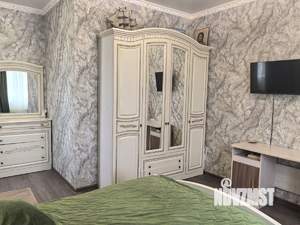 Дом 102м², 2-этажный, участок 2 сот.