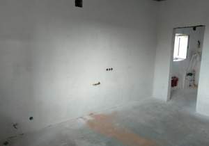 Дом 130м², 1-этажный, участок 5 сот.