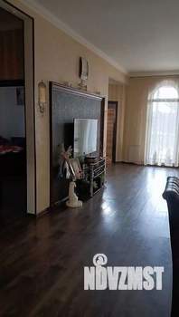 Дом 150м², 1-этажный, участок 4 сот.