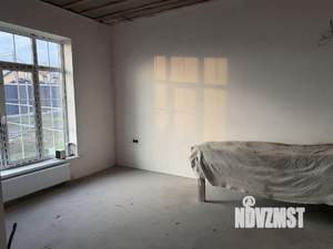 Дом 180м², 1-этажный, участок 7 сот.