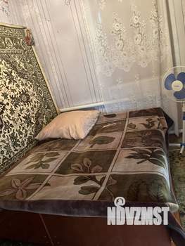 Дом 72м², 1-этажный, участок 3 сот.