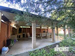 Дом 142м², 2-этажный, участок 12 сот.