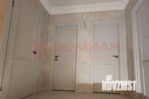 Дом 98м², 2-этажный, участок 2 сот.