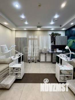 Дом 122м², 2-этажный, участок 2 сот.