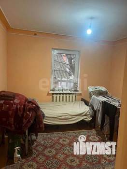 Дом 200м², 2-этажный, участок 3 сот.