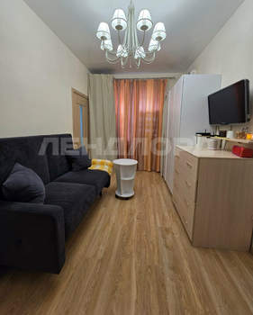 Дом 63м², 1-этажный, участок 4 сот.