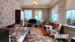 Дом 72м², 1-этажный, участок 3 сот.