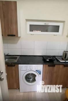 Дом 24м², 1-этажный, участок 1 сот.