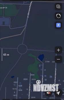 Дом 145м², 2-этажный, участок 6 сот.