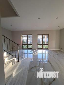 Дом 120м², 2-этажный, участок 4 сот.