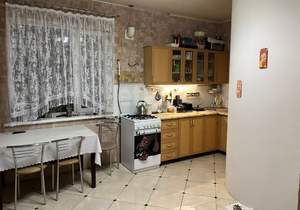 Дом 114м², 2-этажный, участок 8 сот.