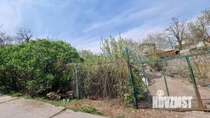 Дом 53м², 1-этажный, участок 9 сот.