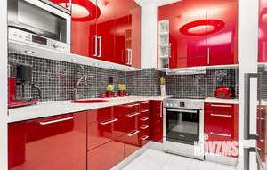 Таунхаус 66м², 2-этажный, участок 2 сот.