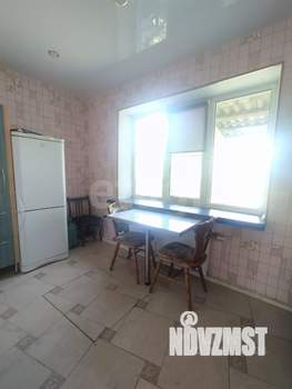 Дача 100м², 2-этажный, участок 6 сот.