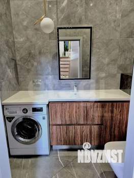 Дом 300м², 2-этажный, участок 6 сот.