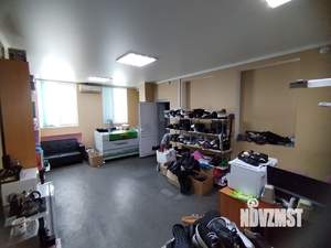 Дом 706м², 2-этажный, участок 6 сот.