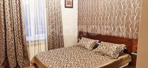 Дом 76м², 2-этажный, участок 3 сот.