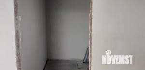 Дом 120м², 1-этажный, участок 6 сот.