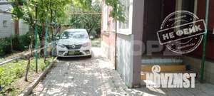 Дом 68м², 1-этажный, участок 5 сот.