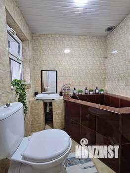 Дом 45м², 1-этажный, участок 2 сот.