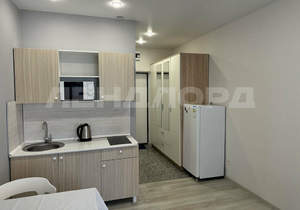 Дом 20м², 1-этажный, участок 3 сот.