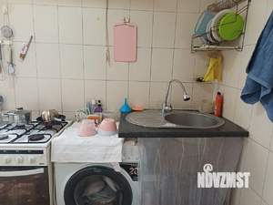 Дом 88м², 2-этажный, участок 4 сот.