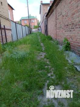 Дом 74м², 1-этажный, участок 4 сот.