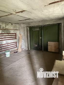 Дом 71м², 1-этажный, участок 4 сот.