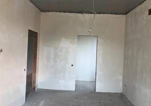 Дом 110м², 1-этажный, участок 5 сот.