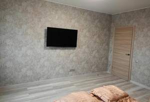 Дом 180м², 2-этажный, участок 5 сот.