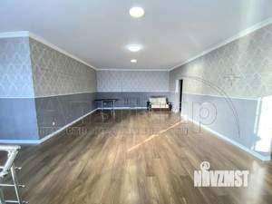 Дом 250м², 2-этажный, участок 3 сот.