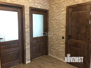 Дом 72м², 1-этажный, участок 3 сот.