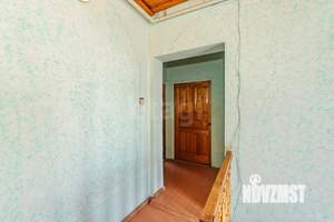 Дом 153м², 2-этажный, участок 4 сот.