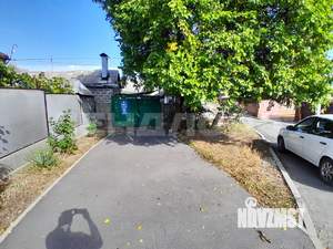 Дом 52м², 1-этажный, участок 3 сот.